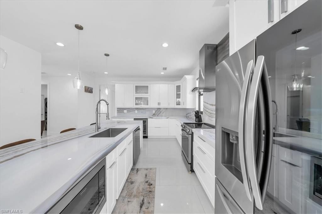 363 Paisley Ave, Lehigh Acres, FL 33974 Photo