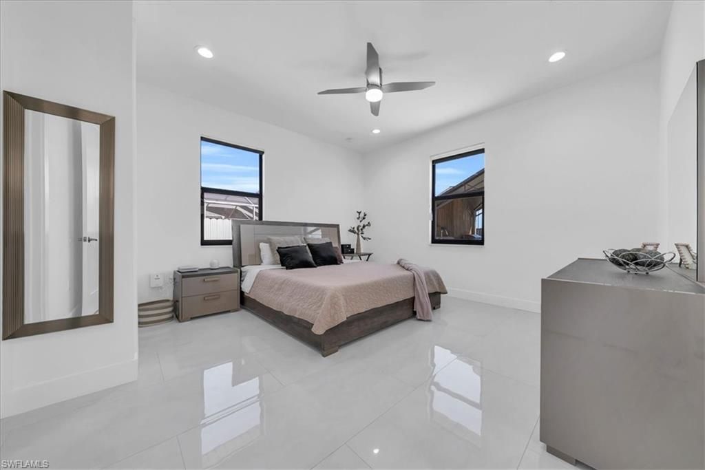 363 Paisley Ave, Lehigh Acres, FL 33974 Photo