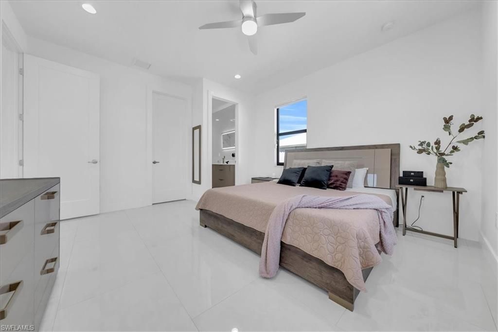 363 Paisley Ave, Lehigh Acres, FL 33974 Photo