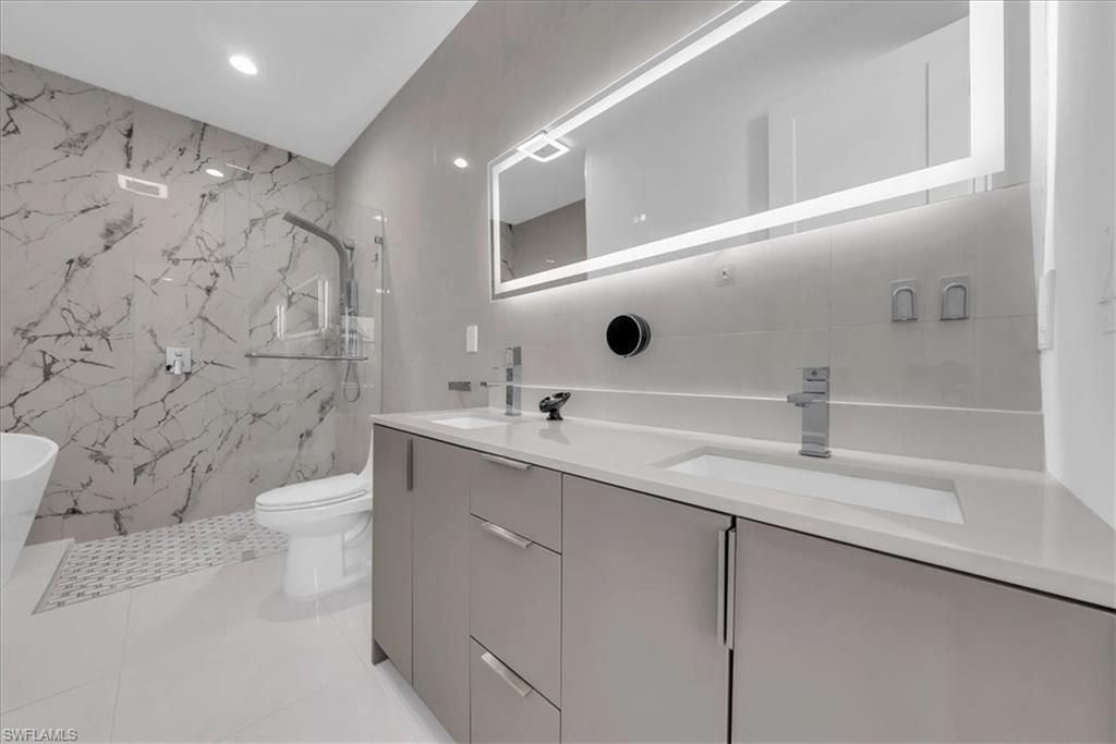 363 Paisley Ave, Lehigh Acres, FL 33974 Photo