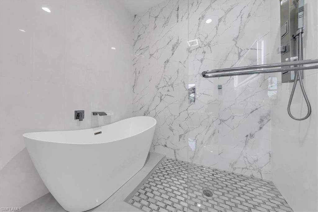 363 Paisley Ave, Lehigh Acres, FL 33974 Photo