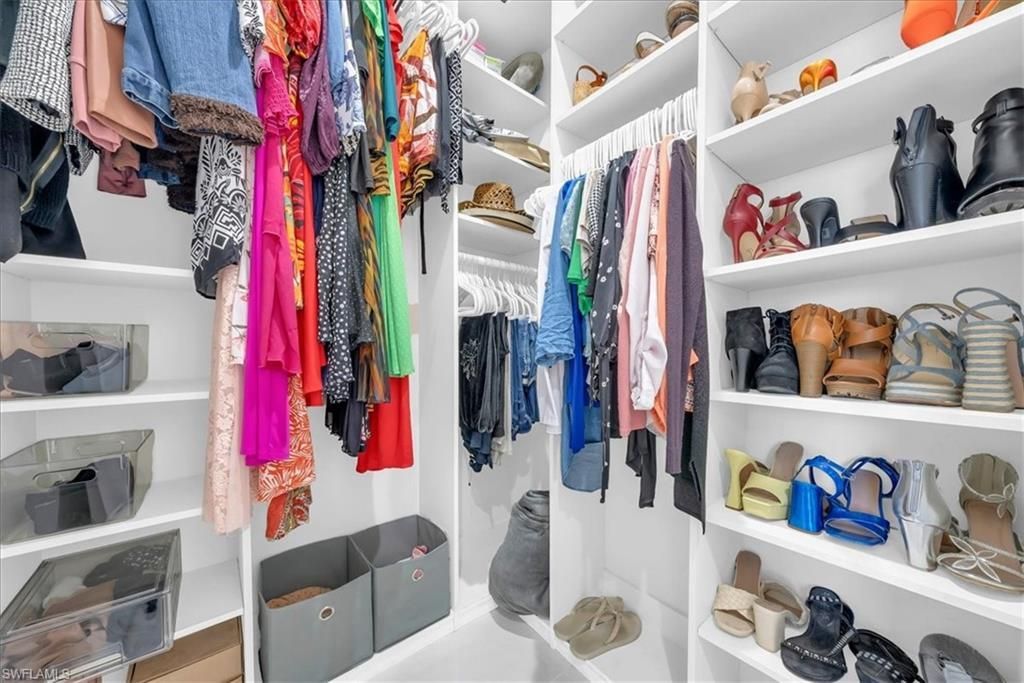 363 Paisley Ave, Lehigh Acres, FL 33974 Photo