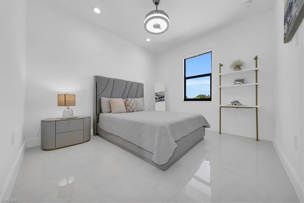 363 Paisley Ave, Lehigh Acres, FL 33974 Photo