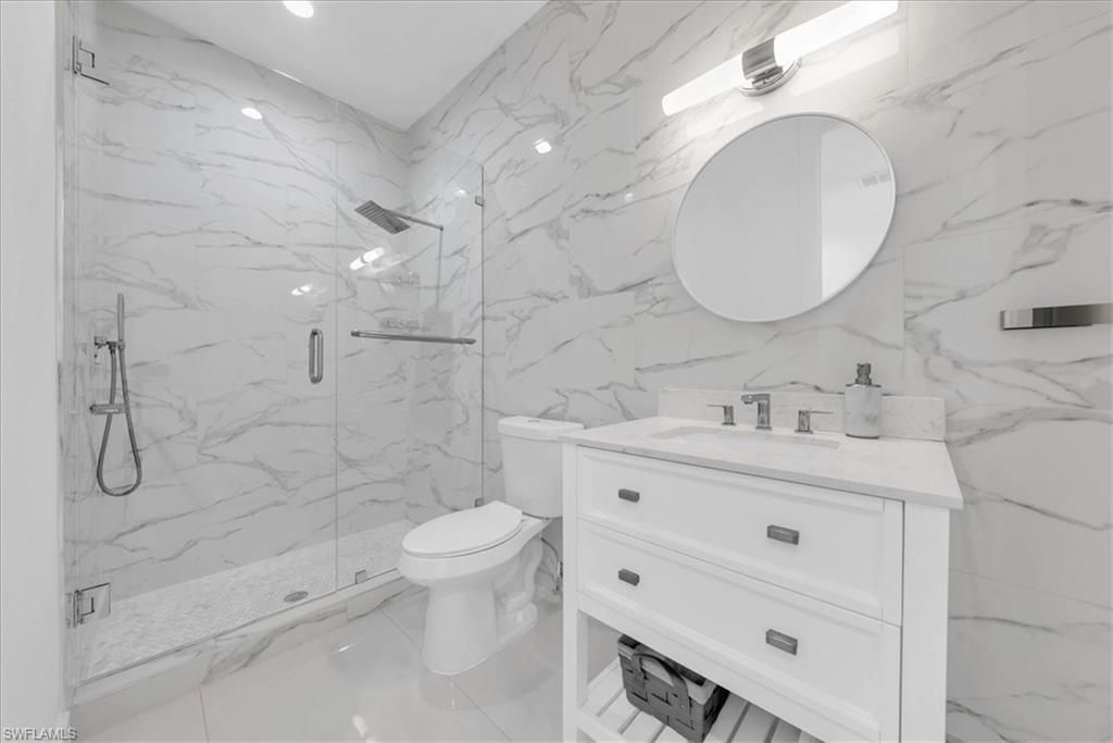 363 Paisley Ave, Lehigh Acres, FL 33974 Photo