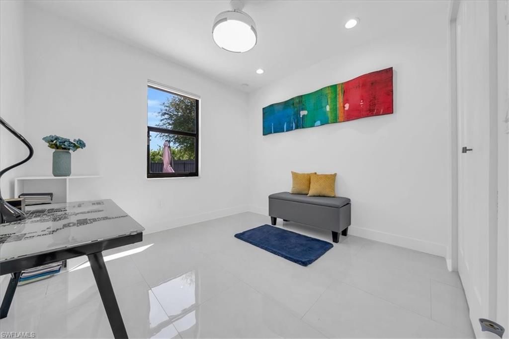 363 Paisley Ave, Lehigh Acres, FL 33974 Photo