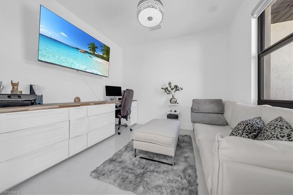 363 Paisley Ave, Lehigh Acres, FL 33974 Photo