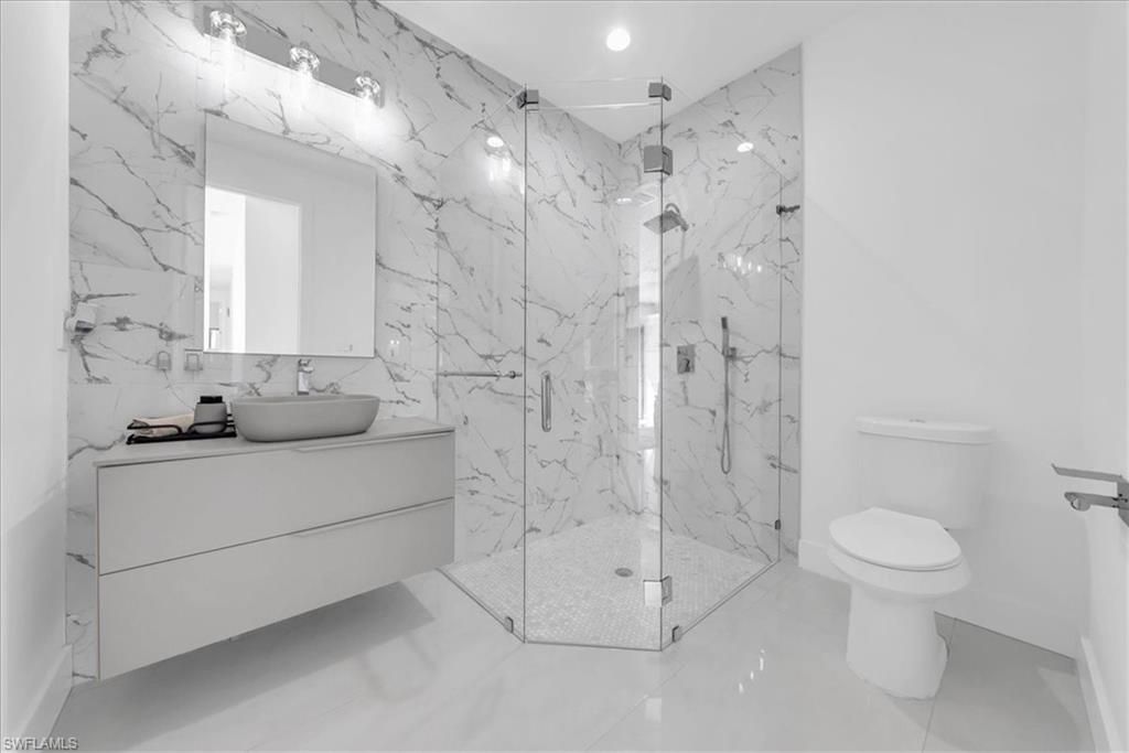 363 Paisley Ave, Lehigh Acres, FL 33974 Photo