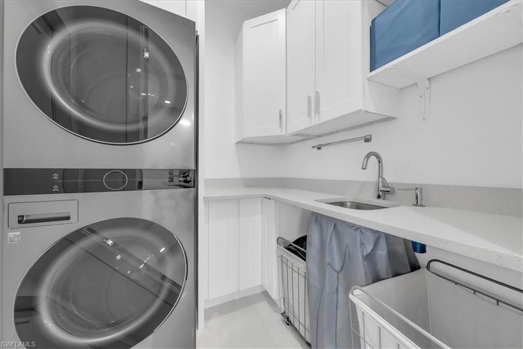 363 Paisley Ave, Lehigh Acres, FL 33974 Photo