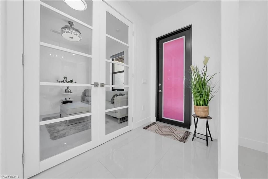 363 Paisley Ave, Lehigh Acres, FL 33974 Photo