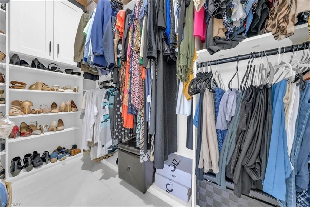 363 Paisley Ave, Lehigh Acres, FL 33974 Photo