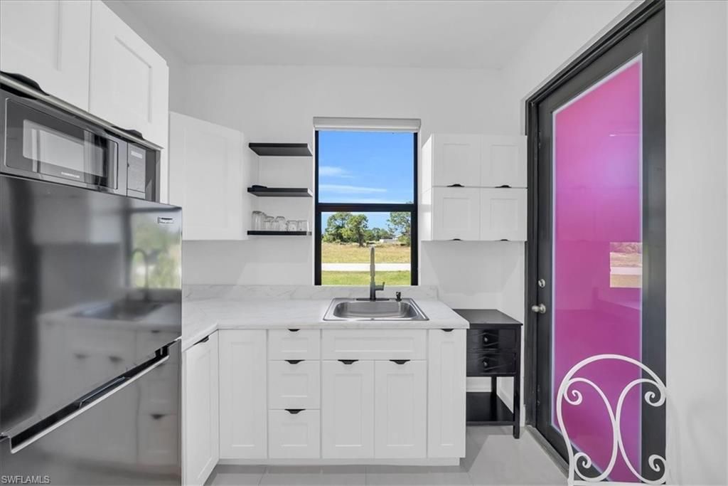 363 Paisley Ave, Lehigh Acres, FL 33974 Photo