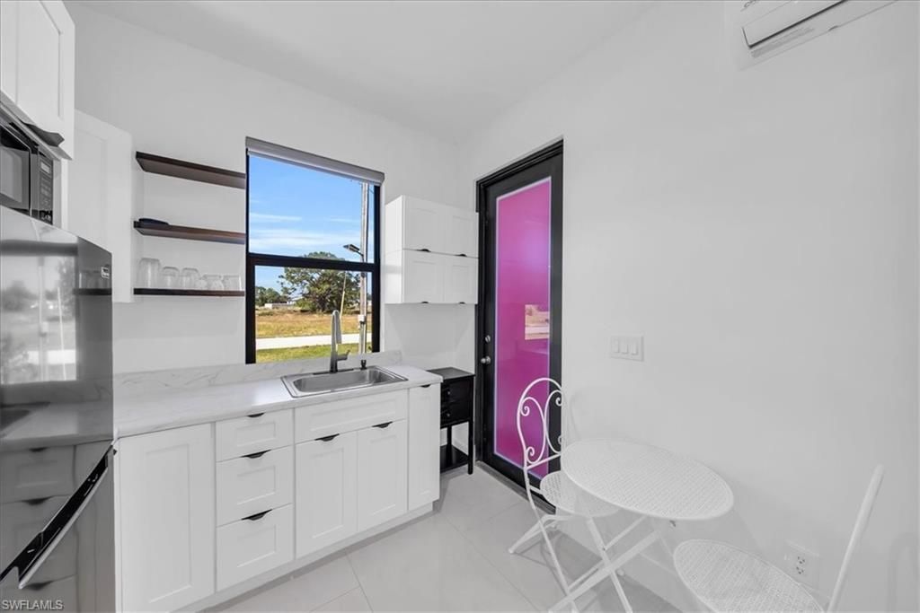 363 Paisley Ave, Lehigh Acres, FL 33974 Photo