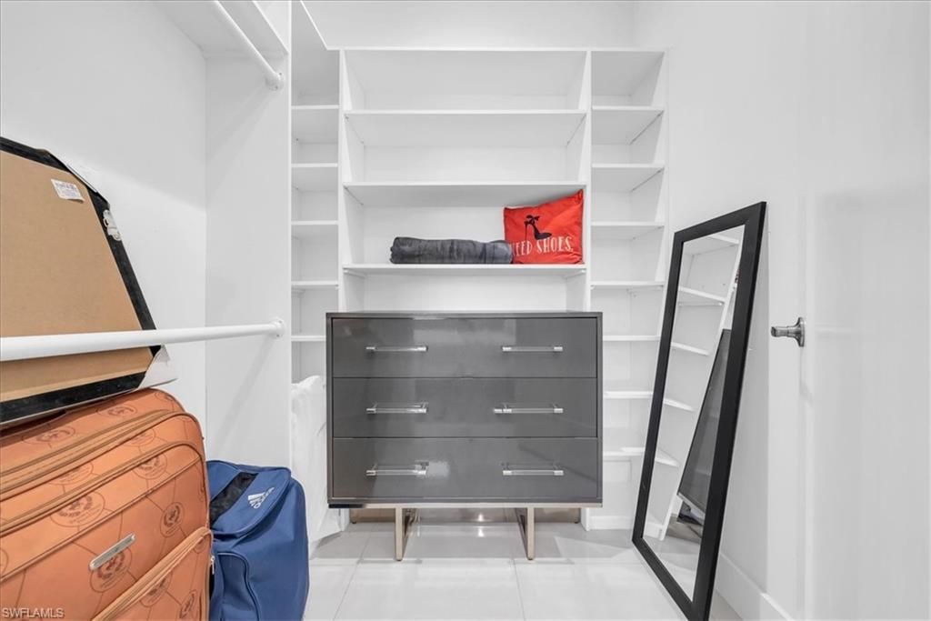 363 Paisley Ave, Lehigh Acres, FL 33974 Photo