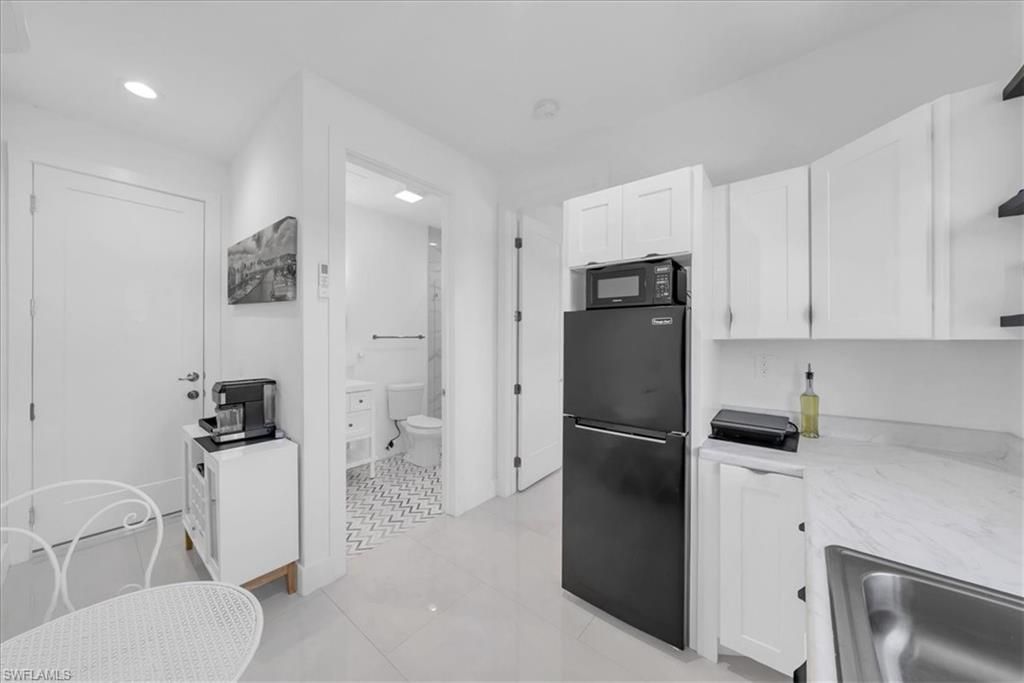 363 Paisley Ave, Lehigh Acres, FL 33974 Photo