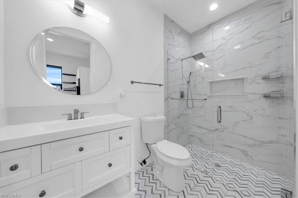 363 Paisley Ave, Lehigh Acres, FL 33974 Photo