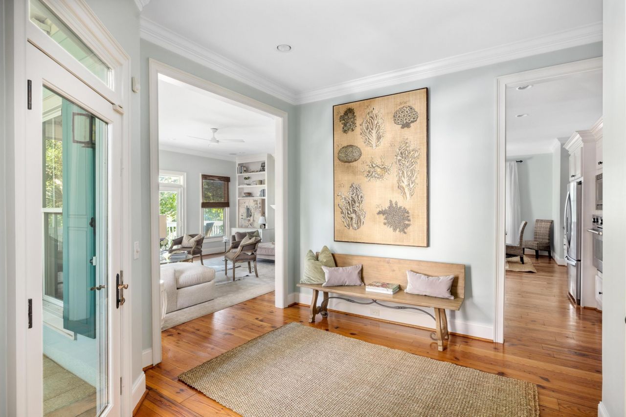 406 E Ashley Avenue Photo 11