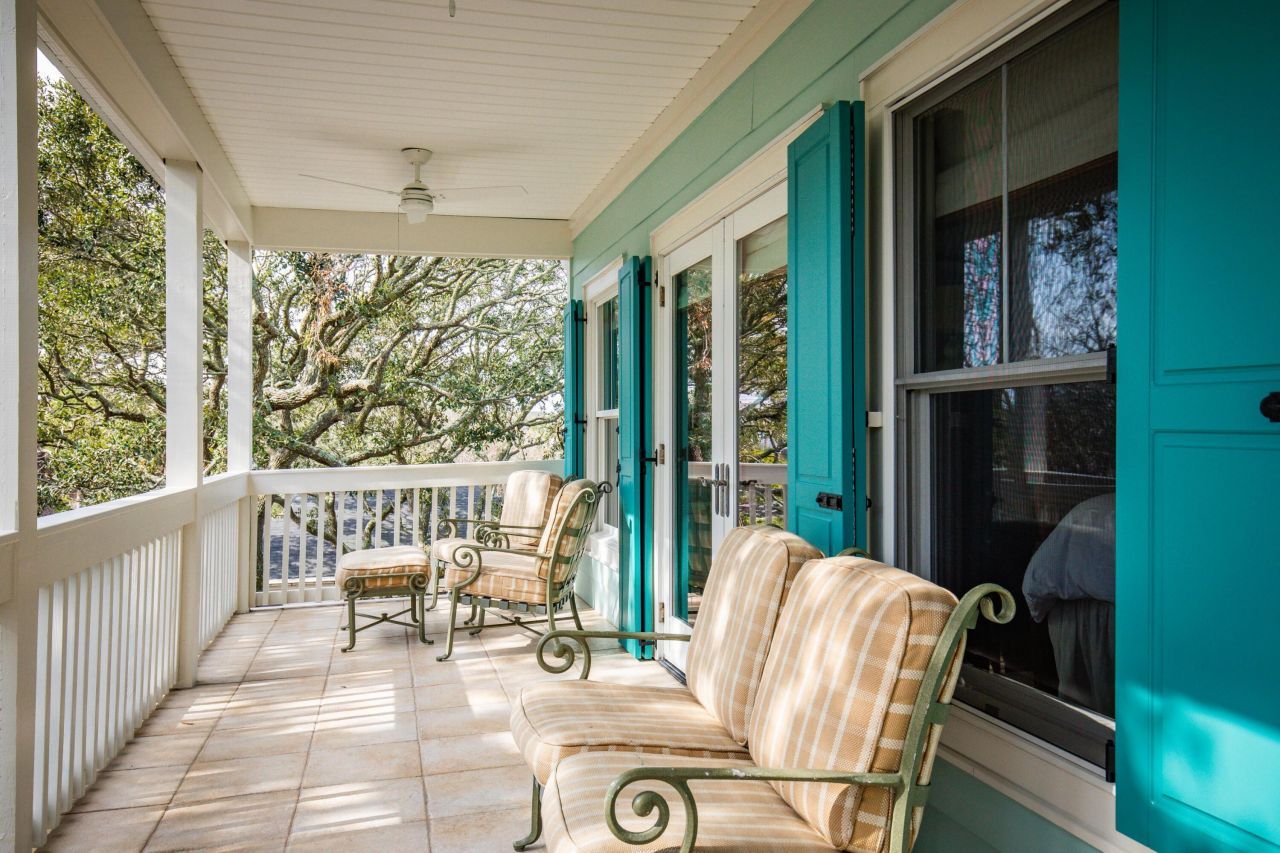 406 E Ashley Avenue Photo 12