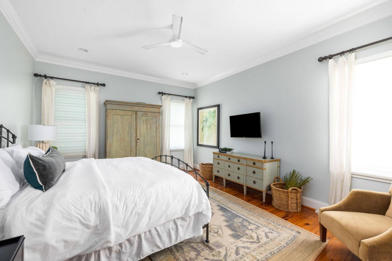 406 E Ashley Avenue Photo 14