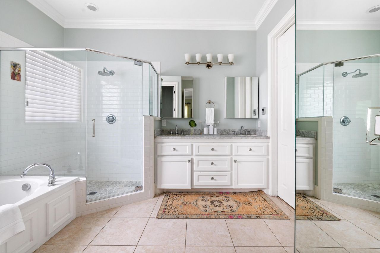 406 E Ashley Avenue Photo 15