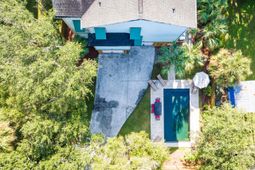 406 E Ashley Avenue photo 4