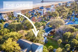 406 E Ashley Avenue photo 4