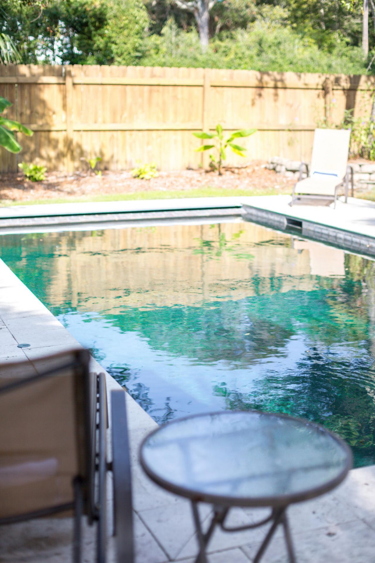 406 E Ashley Avenue Photo 4