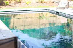 406 E Ashley Avenue photo 4