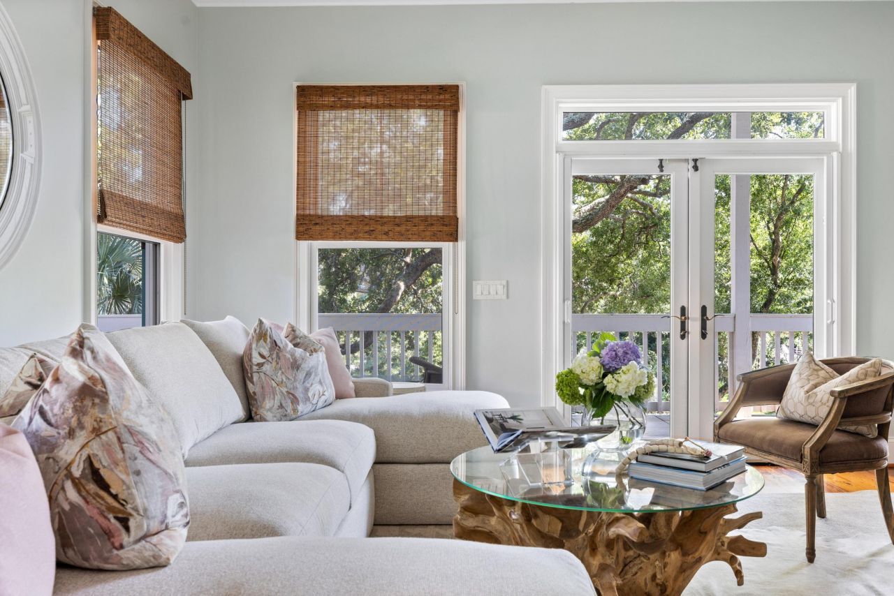 406 E Ashley Avenue Photo 6