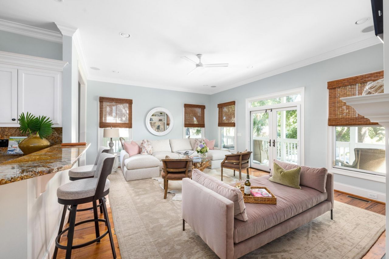 406 E Ashley Avenue Photo 7