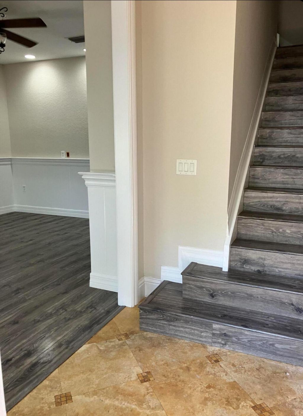 101 Ocean Cay Way, Hypoluxo, FL 33462 Photo