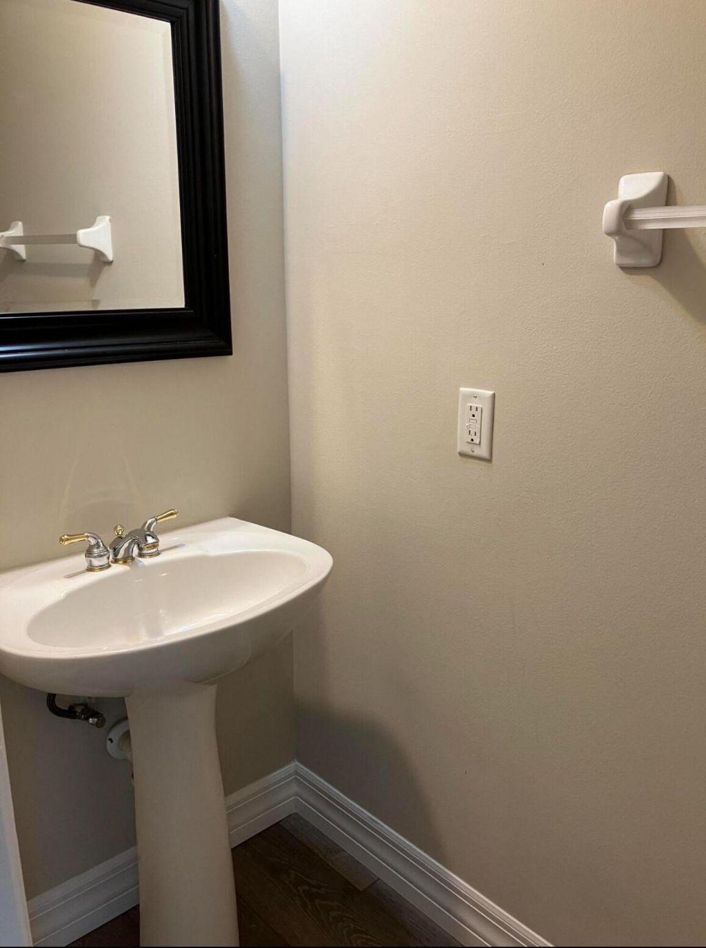 101 Ocean Cay Way, Hypoluxo, FL 33462 Photo