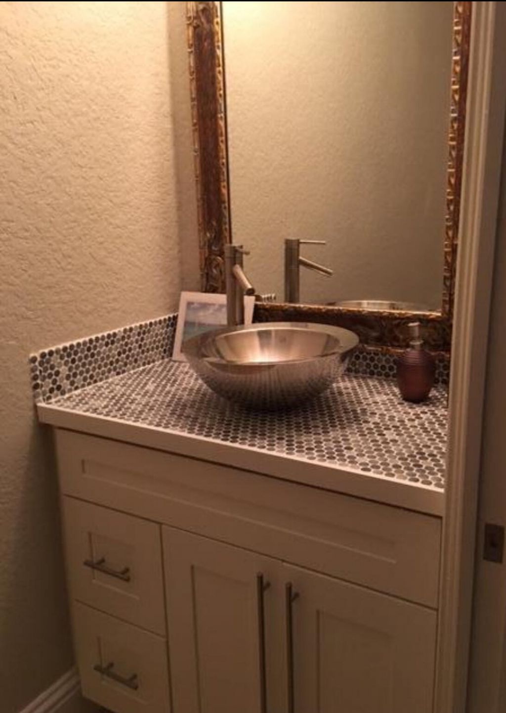 101 Ocean Cay Way, Hypoluxo, FL 33462 Photo