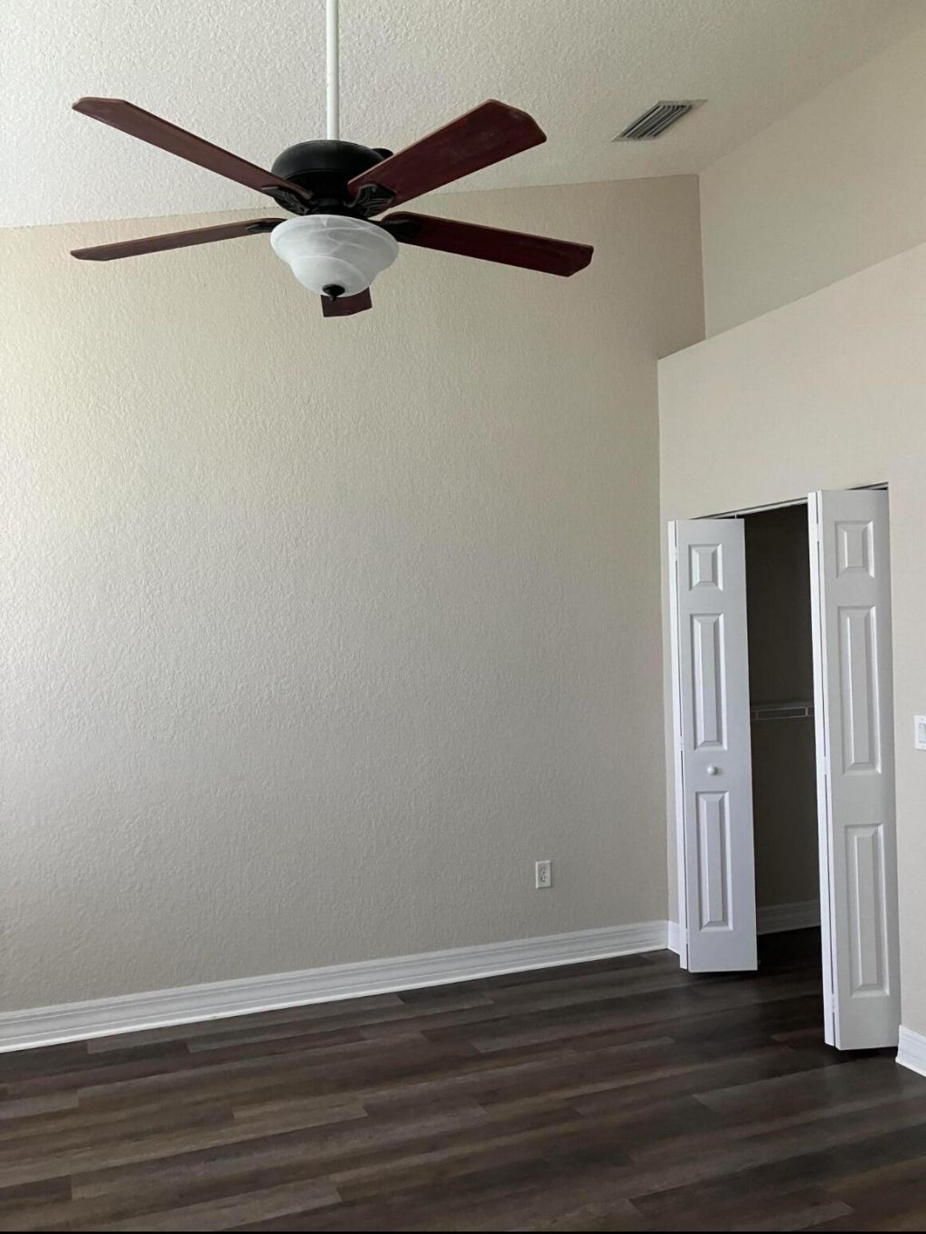 101 Ocean Cay Way, Hypoluxo, FL 33462 Photo