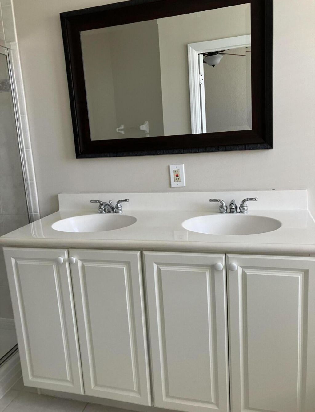 101 Ocean Cay Way, Hypoluxo, FL 33462 Photo