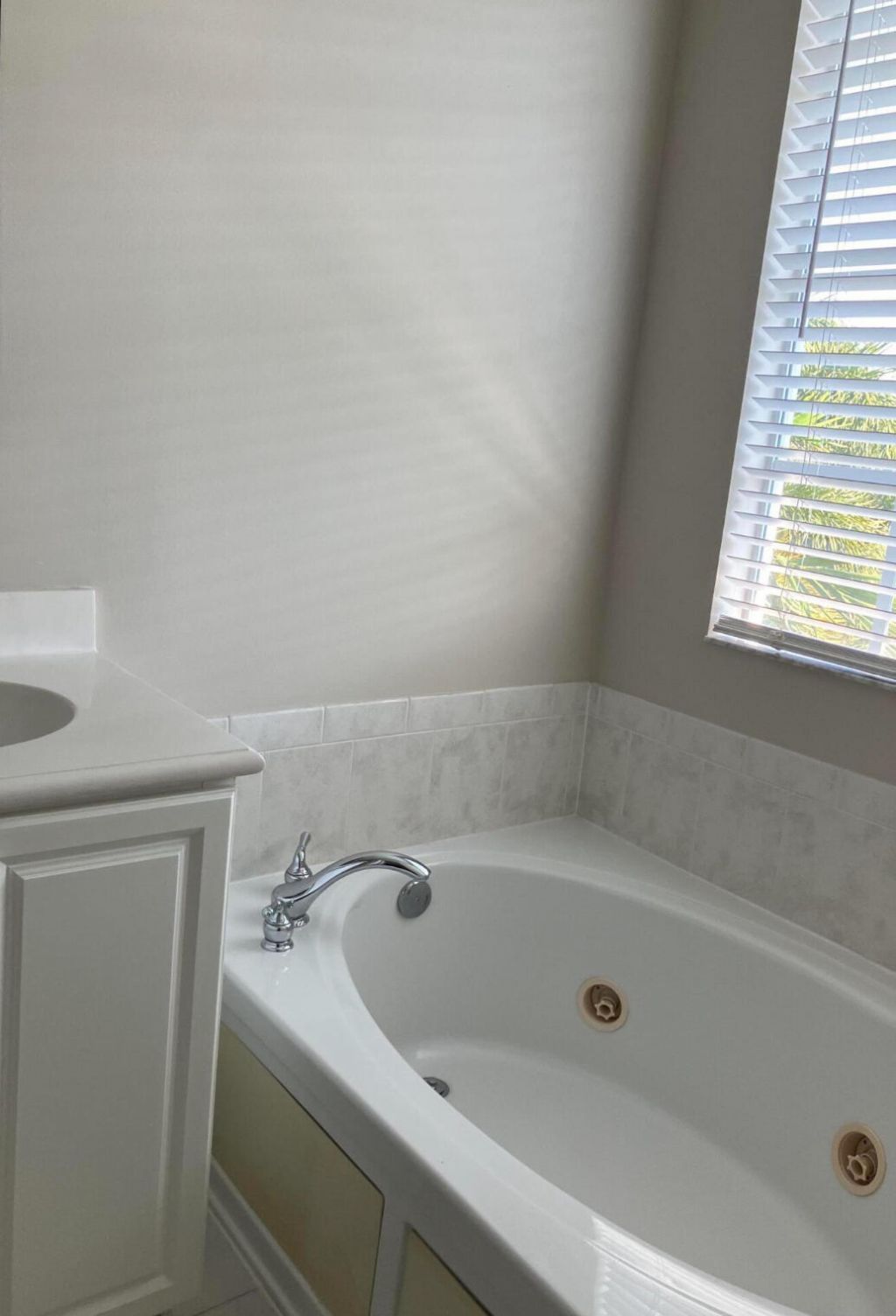 101 Ocean Cay Way, Hypoluxo, FL 33462 Photo