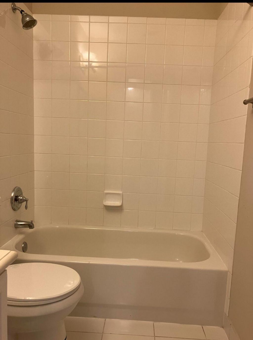 101 Ocean Cay Way, Hypoluxo, FL 33462 Photo