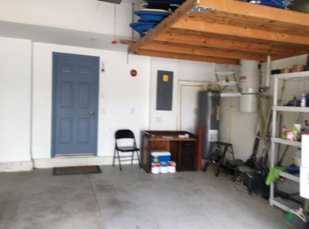 101 Ocean Cay Way, Hypoluxo, FL 33462 Photo