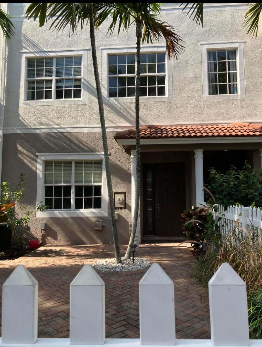 101 Ocean Cay Way, Hypoluxo, FL 33462 Photo