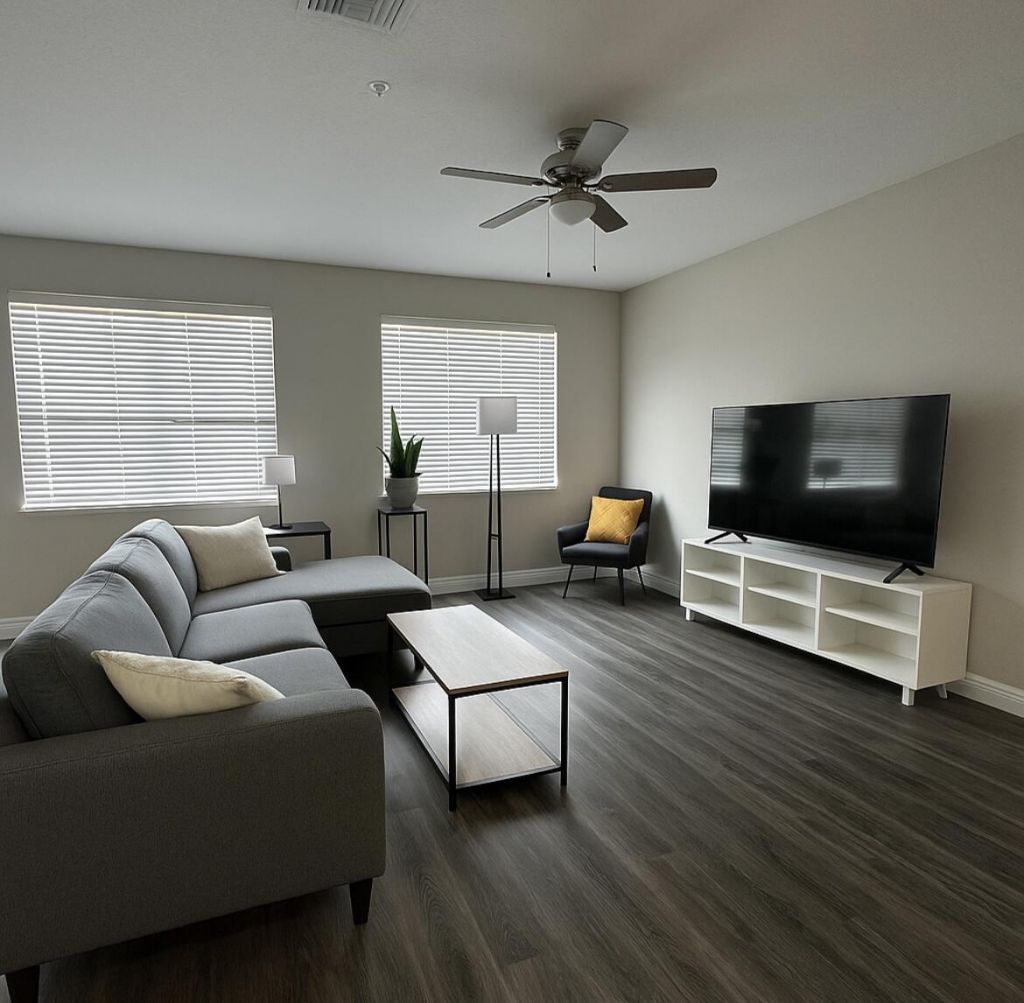 101 Ocean Cay Way, Hypoluxo, FL 33462 Photo