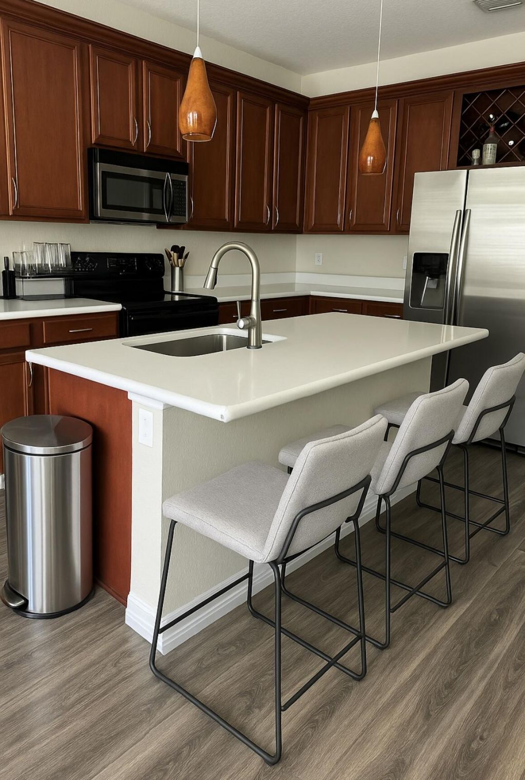 101 Ocean Cay Way, Hypoluxo, FL 33462 Photo