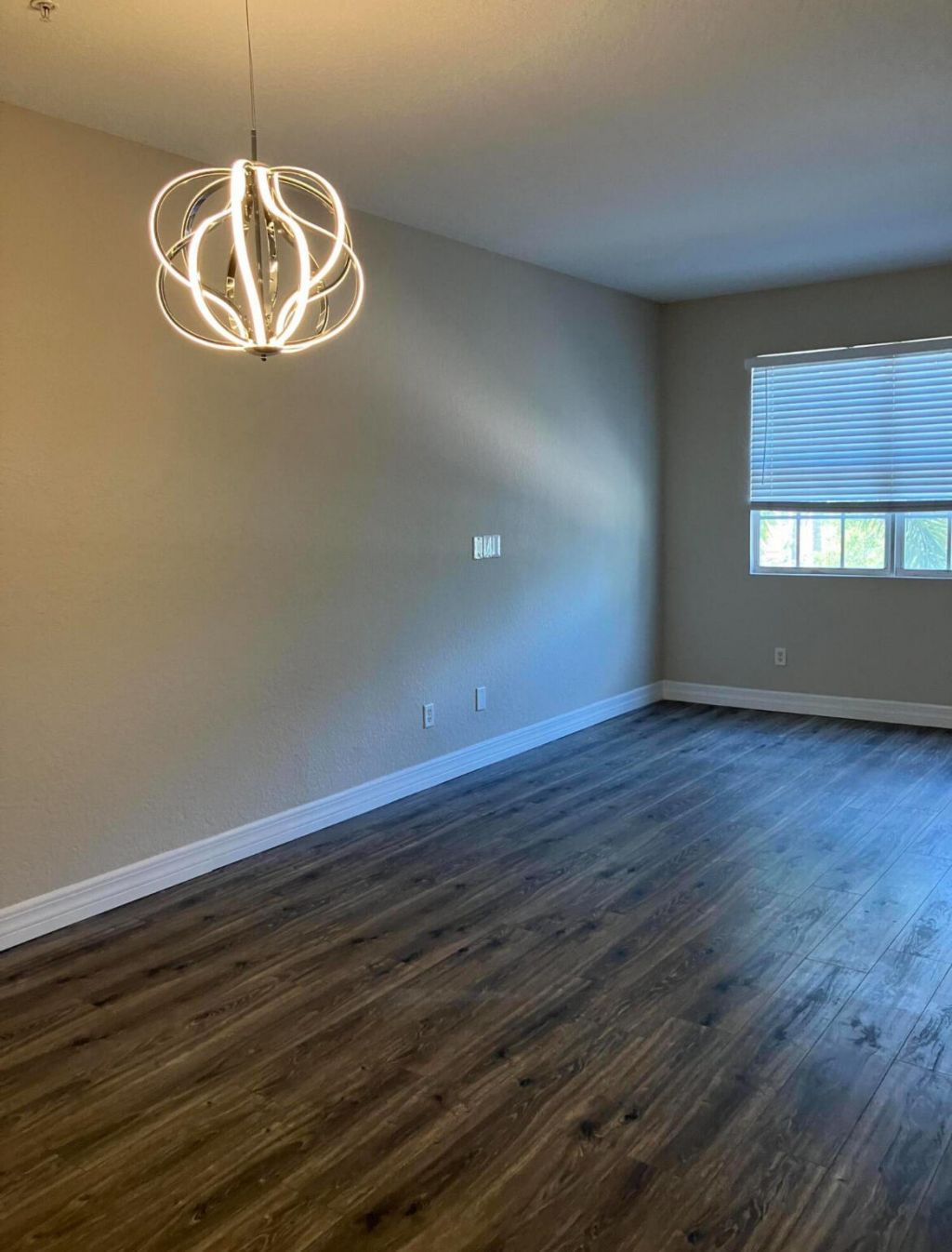 101 Ocean Cay Way, Hypoluxo, FL 33462 Photo