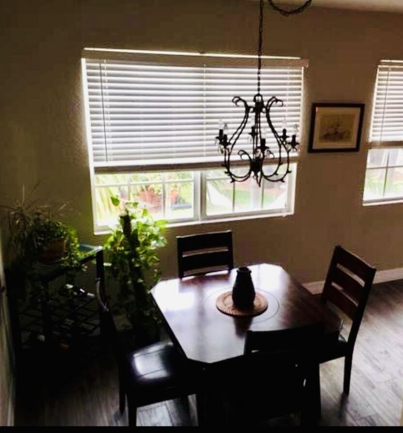 101 Ocean Cay Way, Hypoluxo, FL 33462 Photo