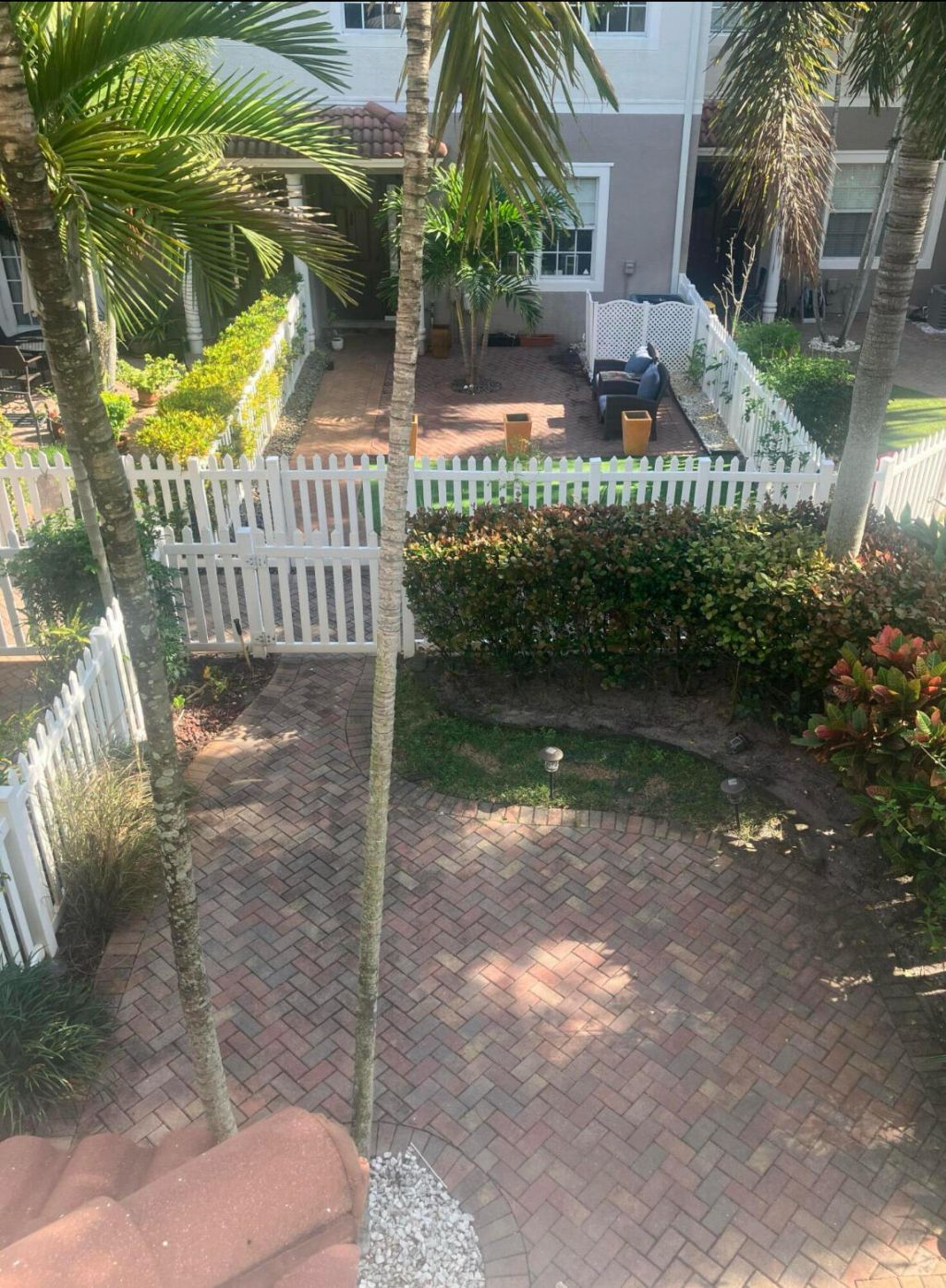 101 Ocean Cay Way, Hypoluxo, FL 33462 Photo