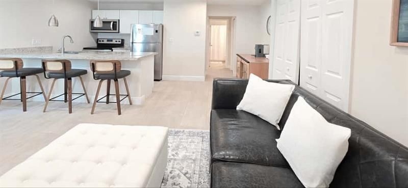 1215 NE 13th Avenue, Fort Lauderdale, FL 33304 Photo