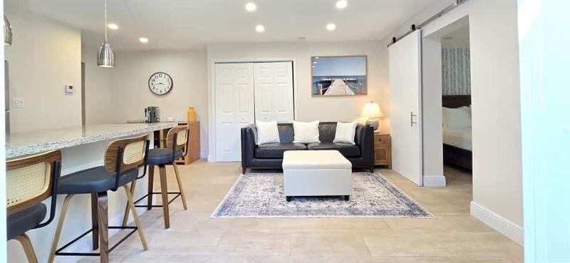 1215 NE 13th Avenue, Fort Lauderdale, FL 33304 Photo