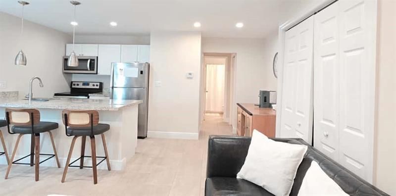 1215 NE 13th Avenue, Fort Lauderdale, FL 33304 Photo