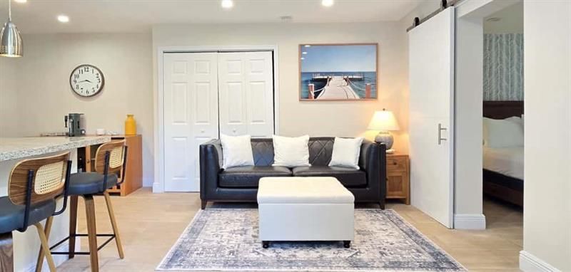 1215 NE 13th Avenue, Fort Lauderdale, FL 33304 Photo