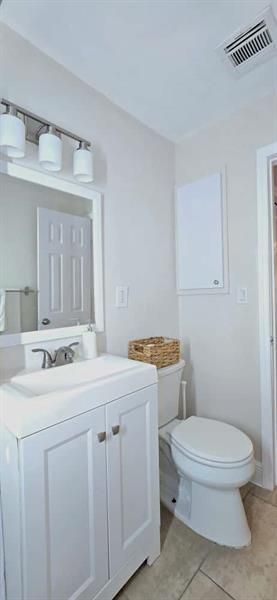 1215 NE 13th Avenue, Fort Lauderdale, FL 33304 Photo