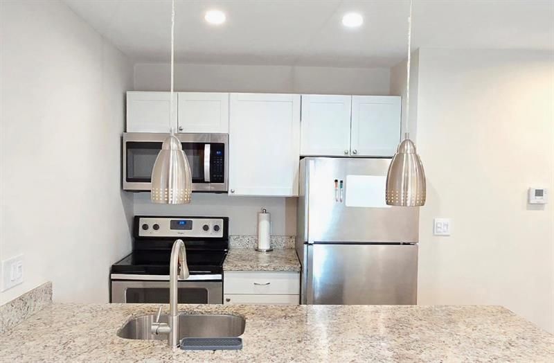 1215 NE 13th Avenue, Fort Lauderdale, FL 33304 Photo