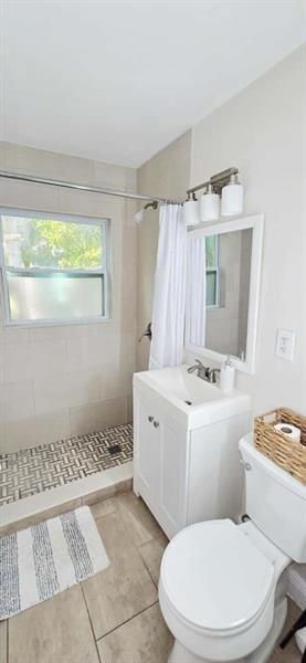 1215 NE 13th Avenue, Fort Lauderdale, FL 33304 Photo